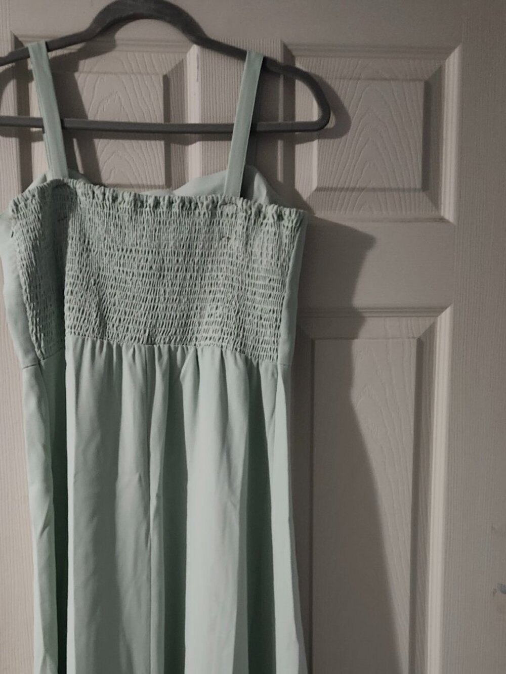 Dress - Picture 2 of 6